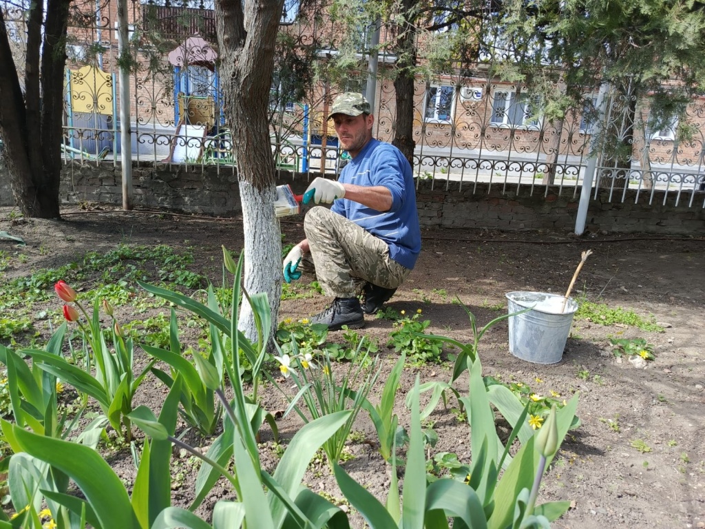 WhatsApp Image 2025-04-16 at 11.01.10.jpeg